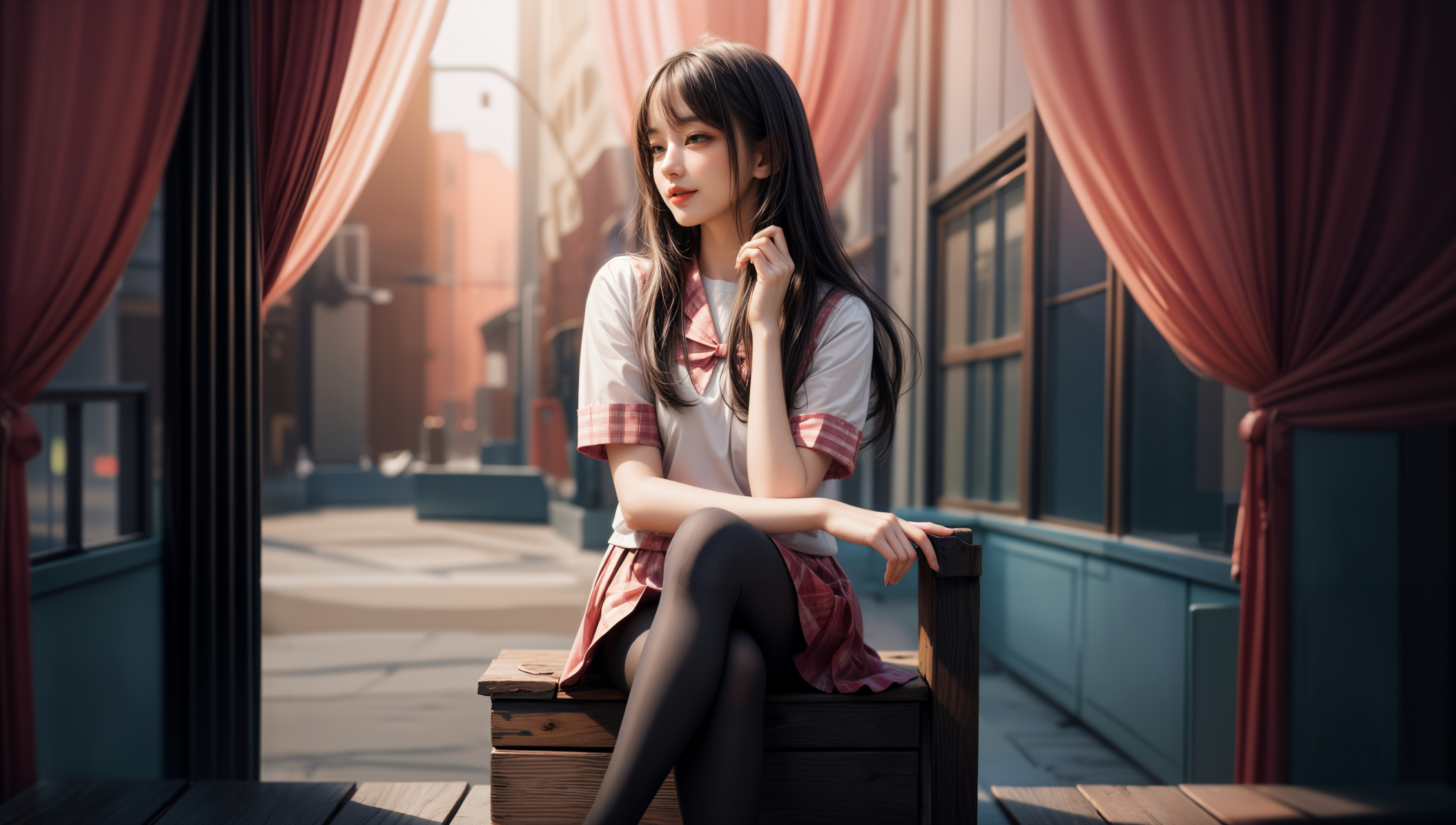 第二轮土地承包到期后再延长30年整省试点范围扩大到7个省份